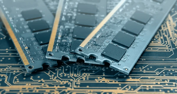 Computer Memory Types- complete guide