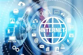 Internet