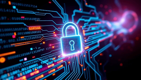 Understanding Cybersecurity : Risks, Trends, and Solutions
