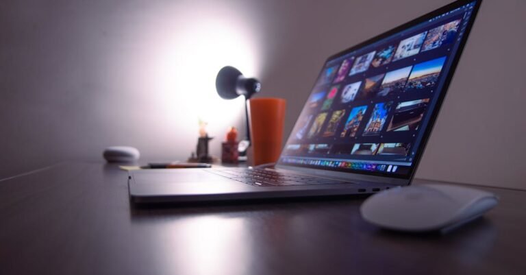 Applications of Computer
