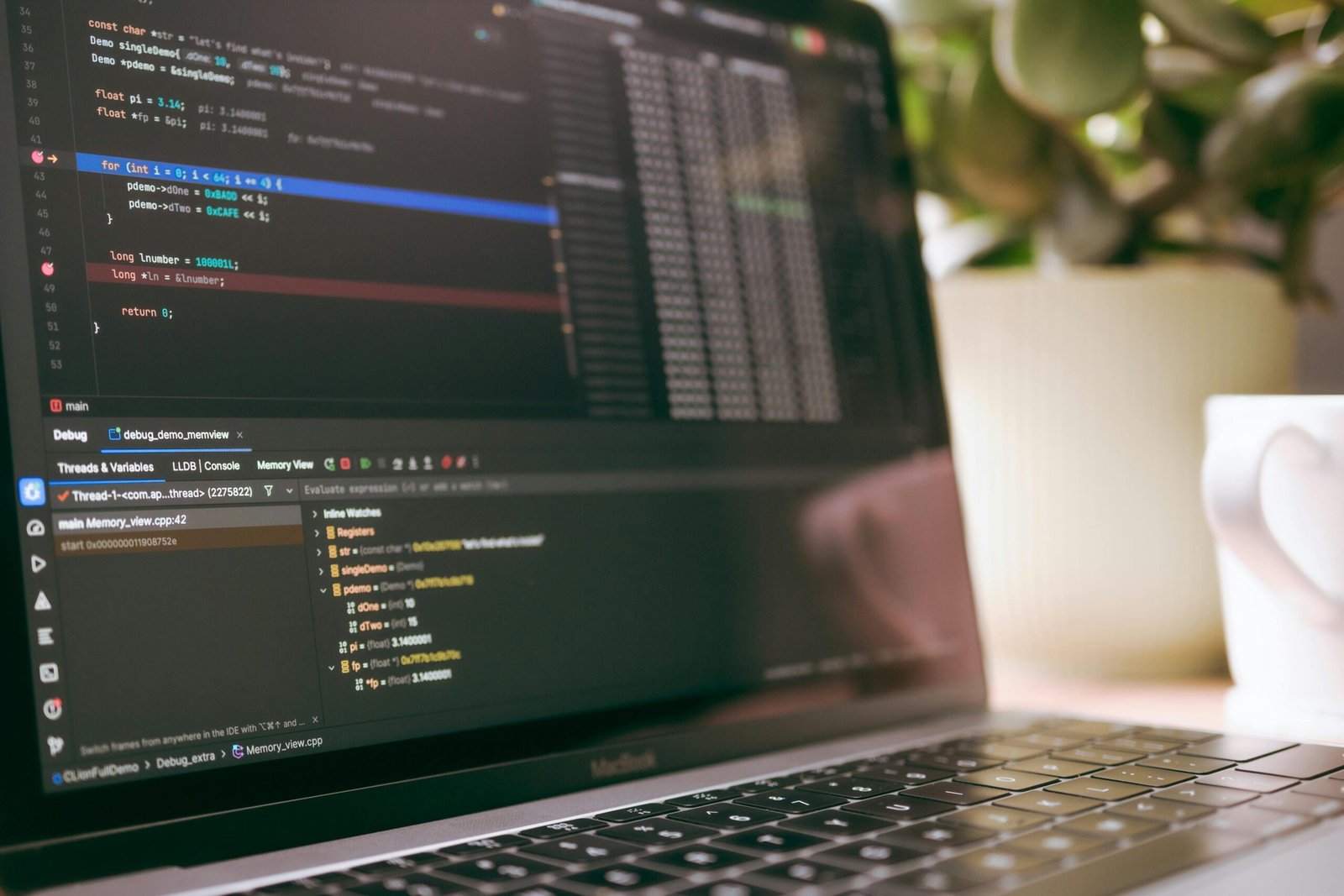 💻 Software: Importance, Types, and, Uses